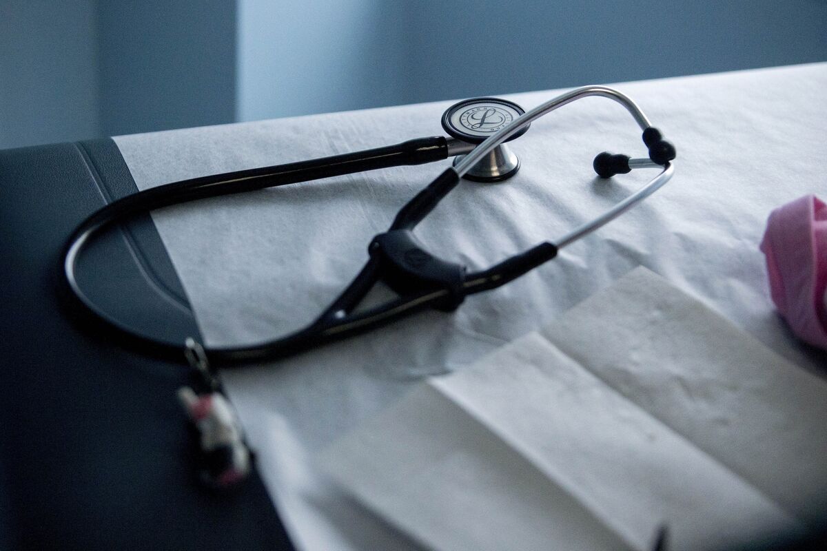 Retiree Health Costs Spike 7.5% in Latest Estimate From Fidelity