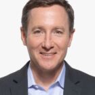 Headshot of John Foley