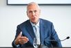 Gildan Activewear Holds Holds Annual Meeting Of Shareholders