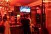 Paris Follows Athens and London With Post-Olympics Economy Boost