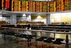 Malaysia Stocks, Currency Decline After PM Dissolves Parliament 