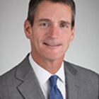 Headshot of Robert C Lyons