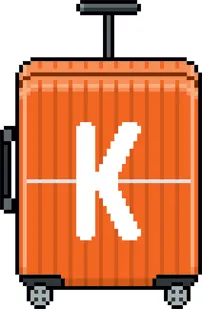 Today's Best Travel Apps, and They're All Free