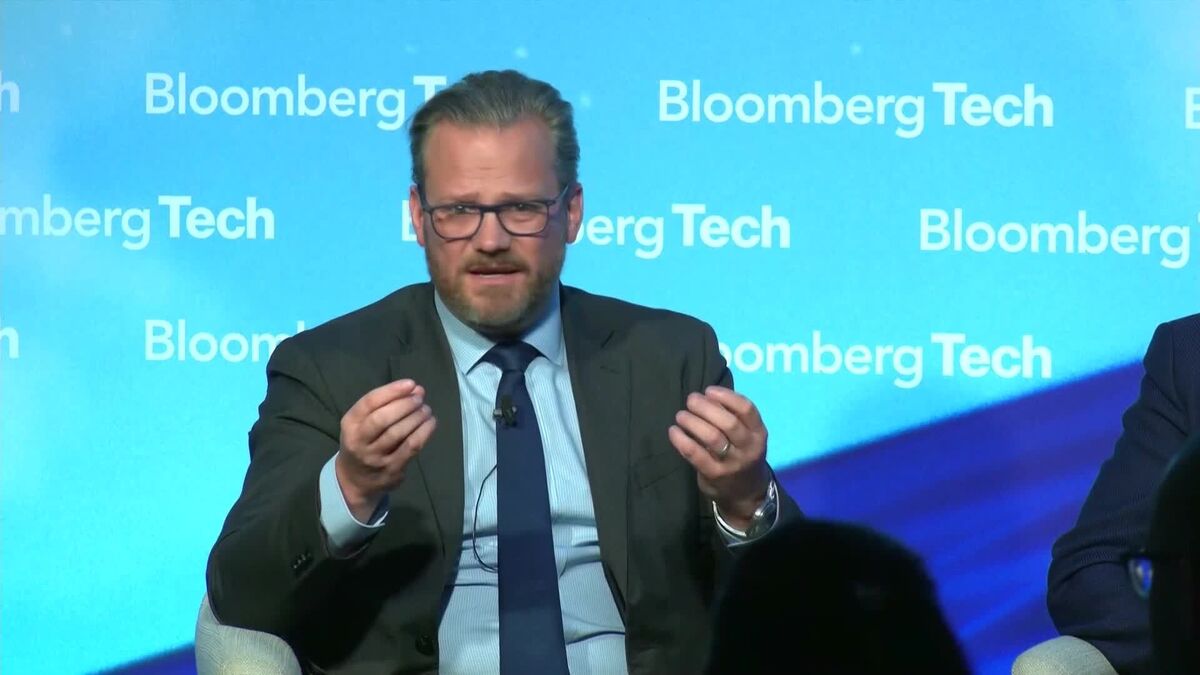Innovation Leaders on Cross-Industry Tech Application