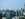 Residential And Commercial Buildings In Toronto Ahead Of GDP Figures 