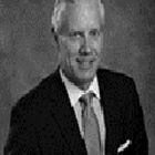 Headshot of Claude H Denker III "Bud"