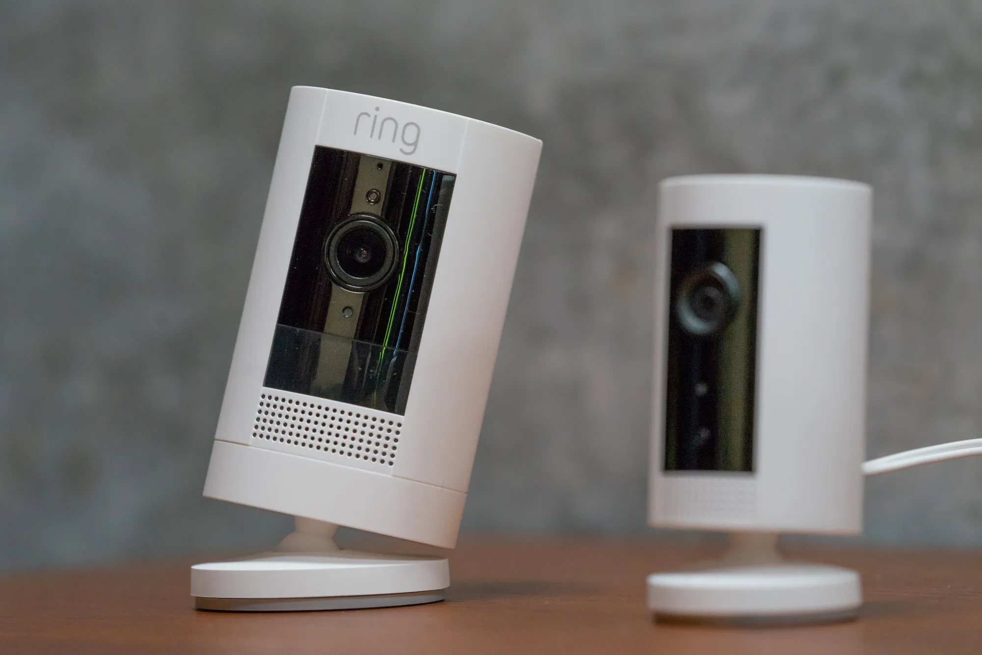 Amazon Unveils New Alexa-Driven Devices