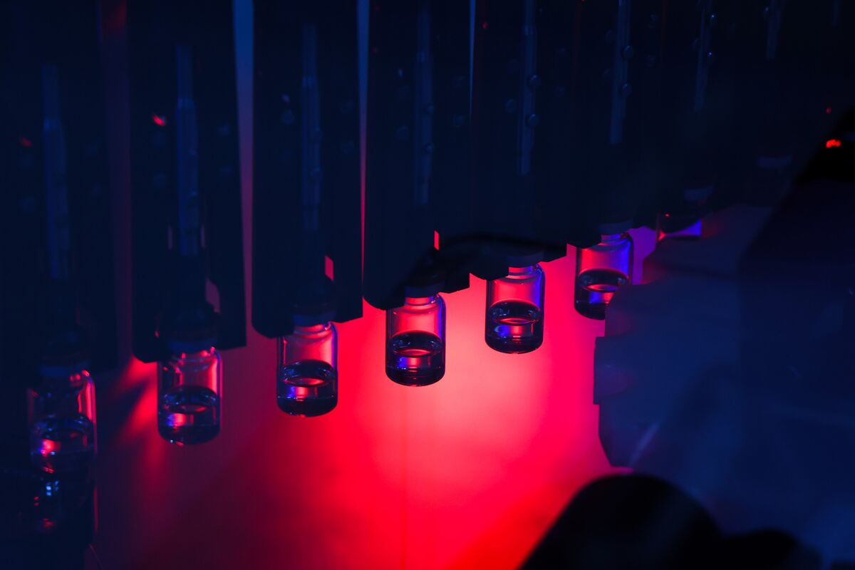 Five European Biotech Stocks Face Pivotal Trial Results in 2026