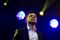 Political Campaigns Ahead of Ukraine Election