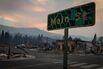 Dixie Fire Continues To Burn Through Northern California, Forcing Evacuations