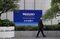 Japan's Mega Banks Ahead of Half-year Results