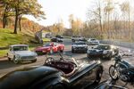 relates to The 10 Cars You’ll Want to Consider Investing In Next Year