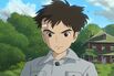 ‘Godzilla’ Studio Toho to Buy US Animation Distributor GKIDS
