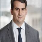 Headshot of Marc Ayala