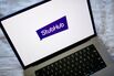 Ticketing Platforms As StubHub And SeatGeek Consider US IPOs