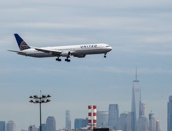 relates to United Airlines Strips ‘Continental’ From Parent Company’s Name