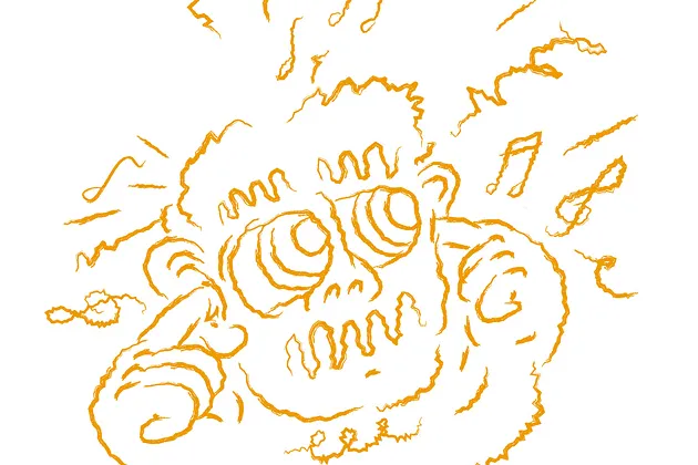 Beats Music Joins the Crowded Streaming Music Market