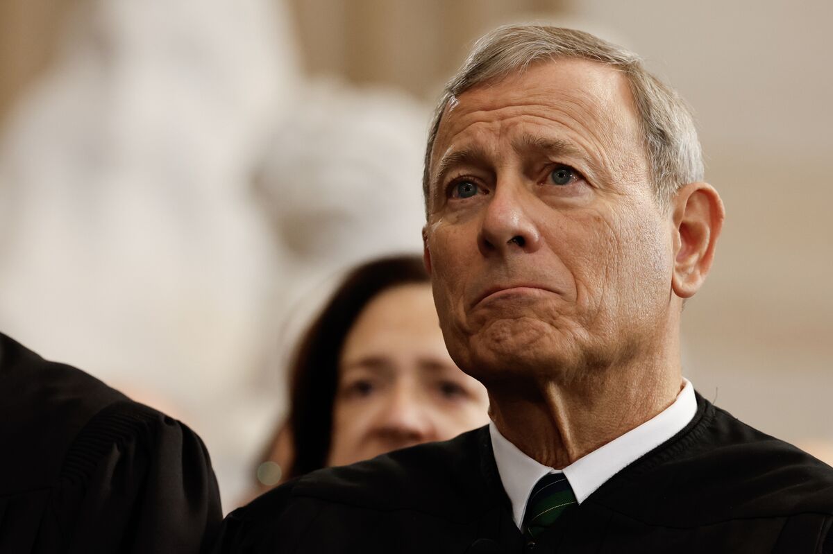 Will the Fed’s Independence Survive the Supreme Court?