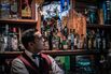 Where a Bottle of Whisky Costs 16 Years of Wages