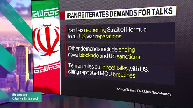 A dozen ships switch oil cargo outside Hormuz as barrels keep flowing; dark transits continue despite attacks