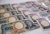 Speculative Traders Boost Bullish Yen Bets to Record on Tariffs