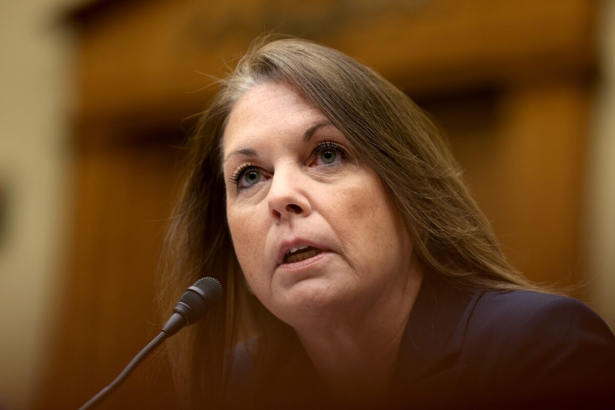 Secret Service Director Resigns Following Trump Shooting Furor