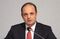 Turkish Central Bank Quarterly Inflation Report