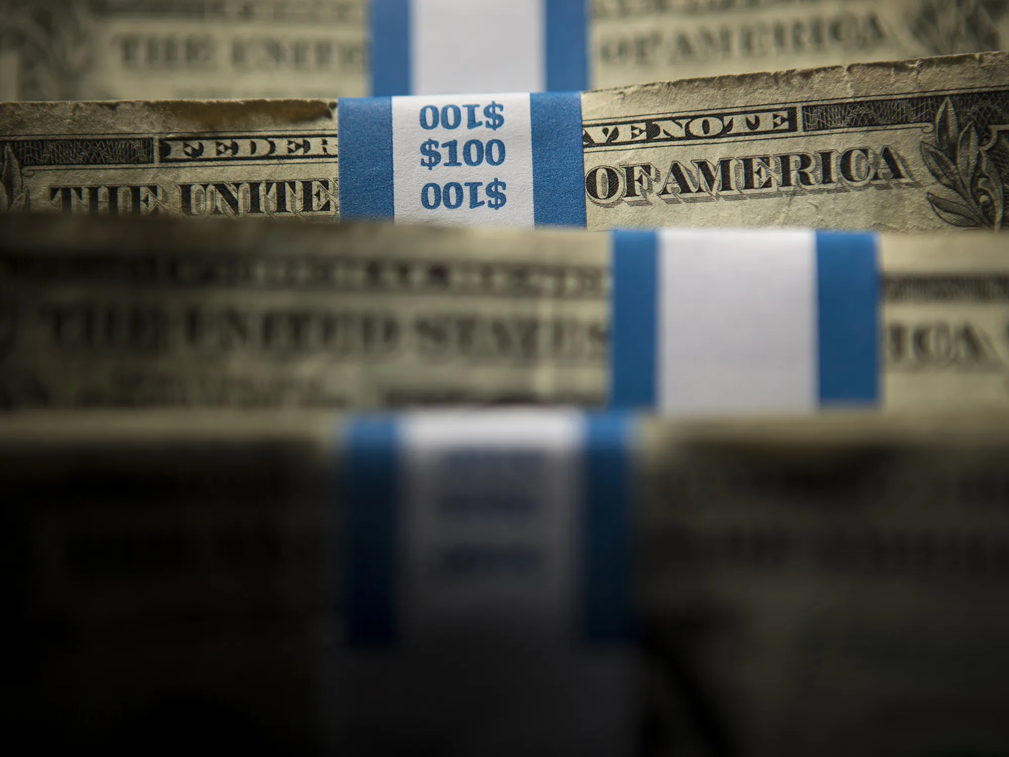 dollar
