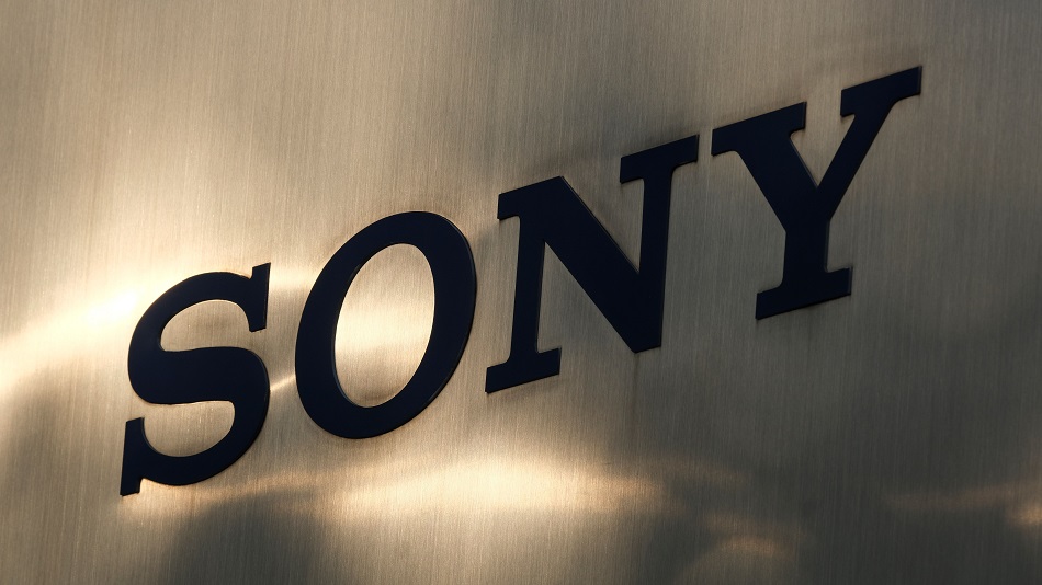Oasis Managements Fischer Sticking With Fantastic Sony - Bloomberg Oasis Managements Fischer Sticking With Fantastic Sony