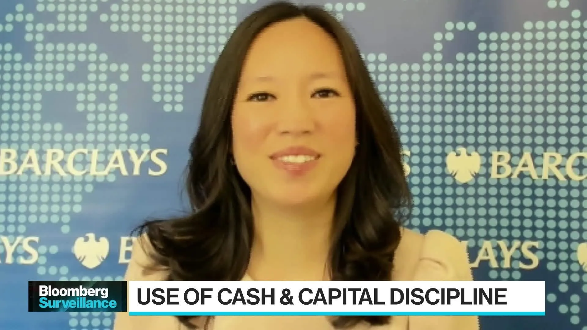 Watch Market Has Instilled Capital Discipline in Energy Sector ...