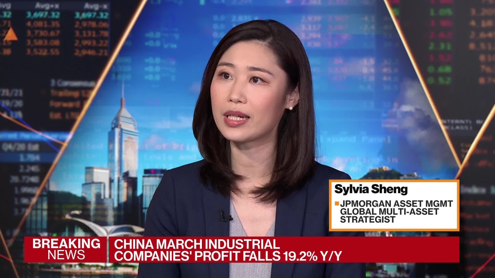 watch-jpmorgan-asset-management-on-multi-asset-strategy-bloomberg