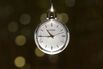 “We Have Things Up Our Sleeve”: The Next 100 Years of Citizen Watches
