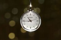 relates to “We Have Things Up Our Sleeve”: The Next 100 Years of Citizen Watches