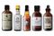 manhattan-cocktail-bloomberg-bitters
