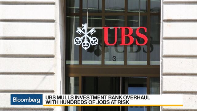 Video player cover image