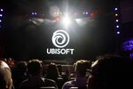 Ubisoft Entertainment SA Event Ahead Of 2019 E3 Electronic Entertainment Expo 
