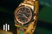 Live Q&A luxury watches HP wolf