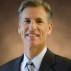 Headshot of Mark J Tarr