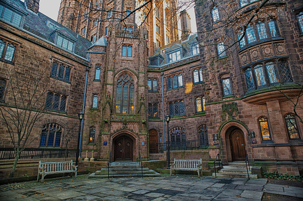 Source of the breakdown.
