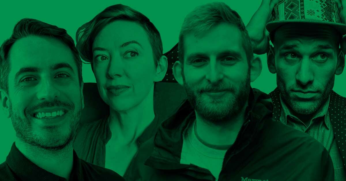 The Covid Tracking Project Now Vital Source of Pandemic Info Bloomberg