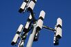 Cell Phone Companies Give the Government an Unexpected Gift: $44 Billion