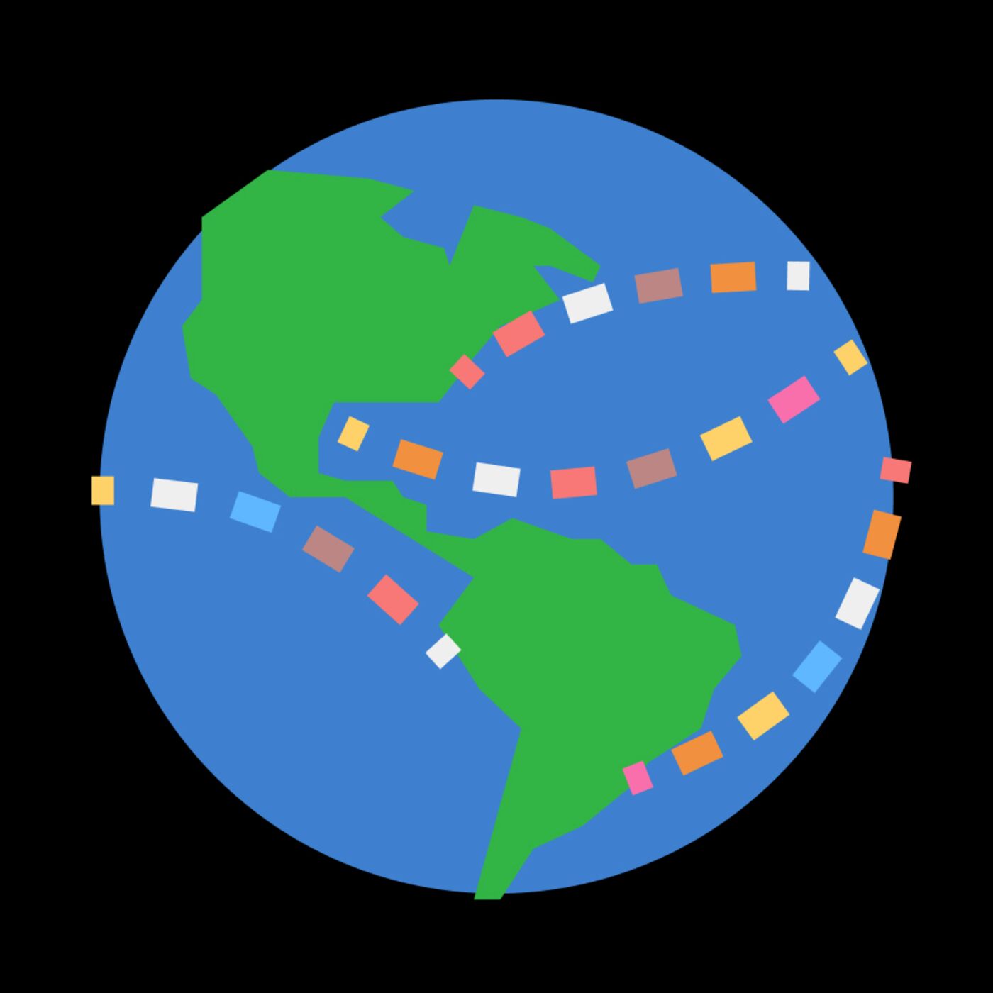 Supply Lines