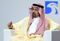 UAE-OPEC-ADIPEC-MEETING