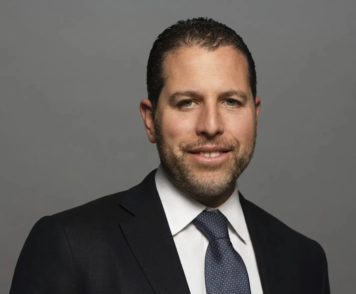 Josh Zegen
