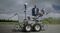 1492028781_Ian with Robot