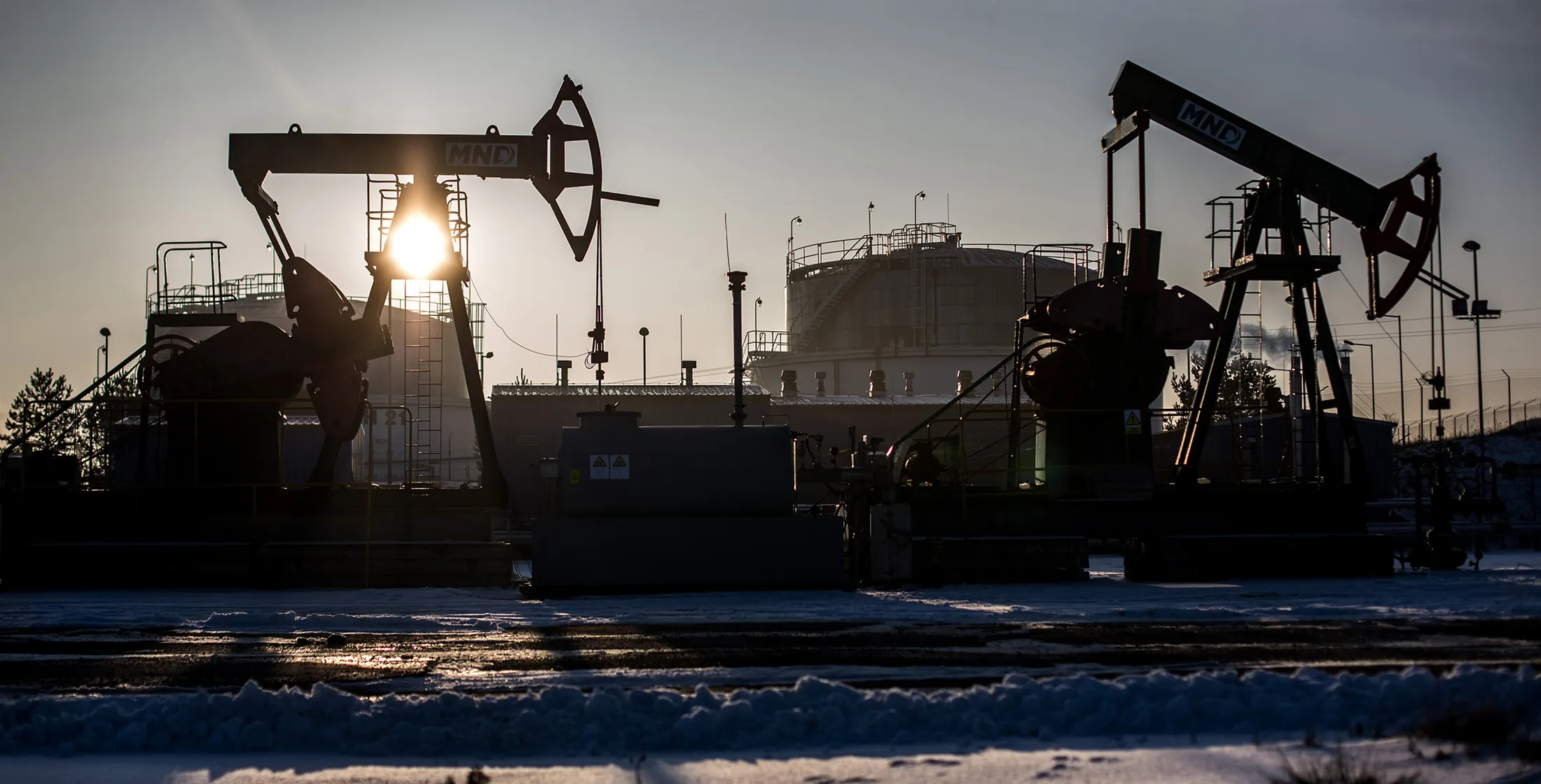 Millennials Are Using One of the Riskiest ETFs to Speculate on Oil -  Bloomberg