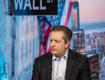 relates to How Steve Eisman’s Investing in AI and Infrastructure