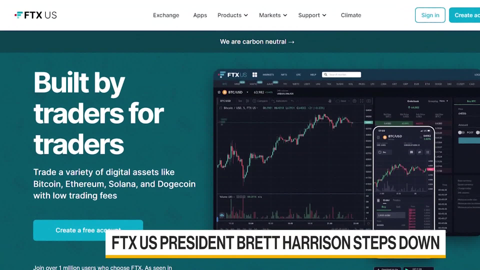 A $245 Billion Selloff Signals Less Sparkly Future for Luxury Stocks - BNN  Bloomberg