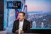 Neuberger Berman Group LLC Managing Director Steve Eisman Interview