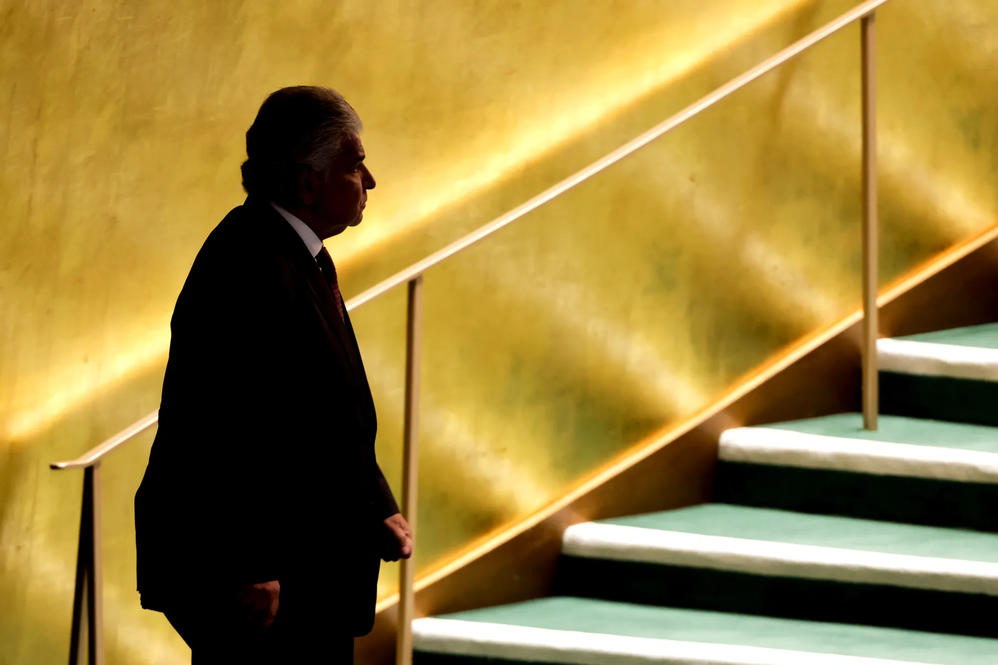 José&nbsp;Raúl Mulino